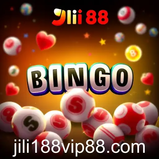 Exploring the Rise of Jili188 in the Gaming World