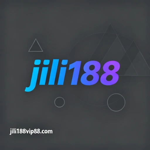 Marcus du Sautoy The Simonyi Professor for the Public Understanding of Science