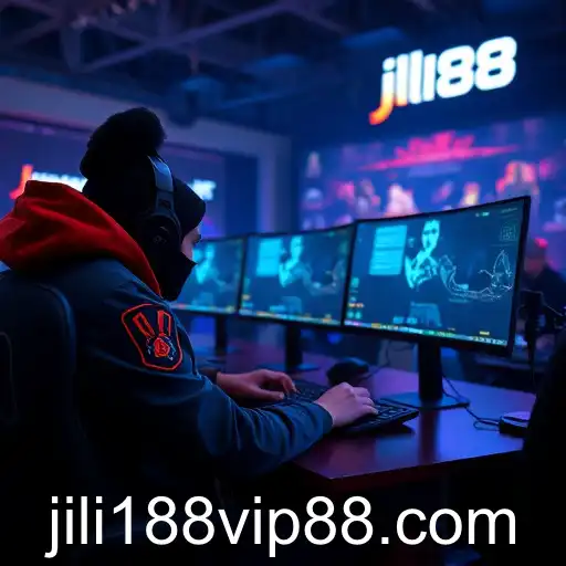 Exploring the Rise of Online Gaming in 2025
